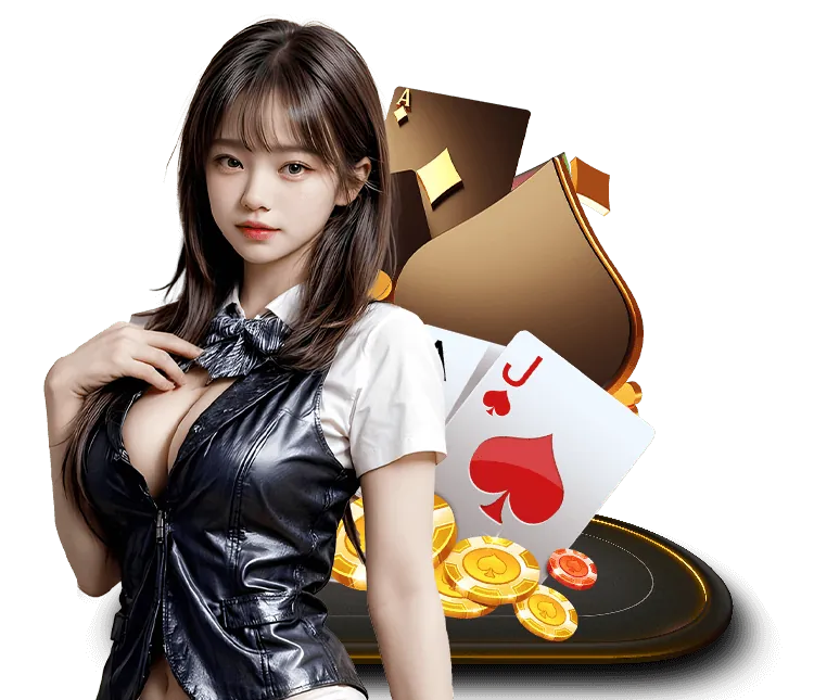 Sòng bạc trực tuyến vicwin casino