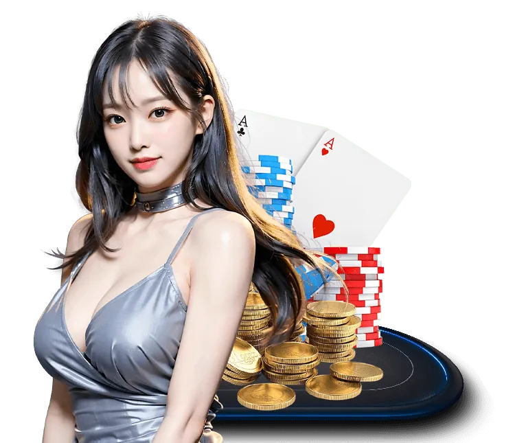 Các trò chơi Slot Games tại vicwin casino