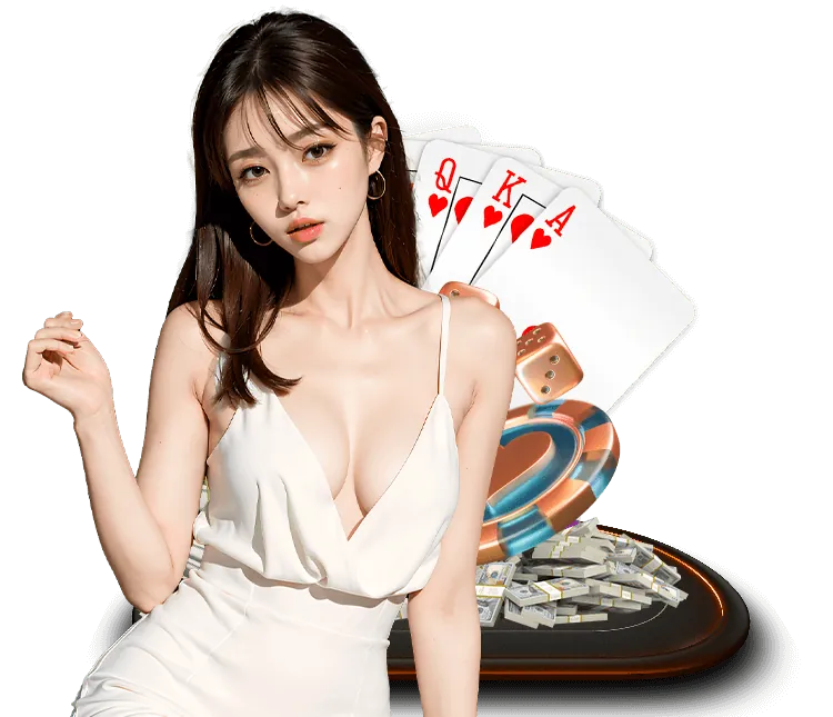 Hình ảnh gà chiến mạnh mẽ tại vicwin casino