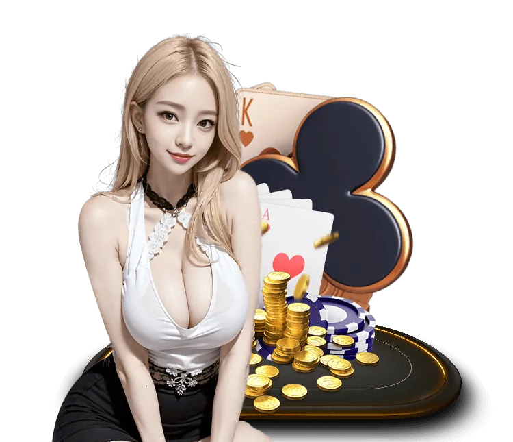 Đá gà vicwin casino
