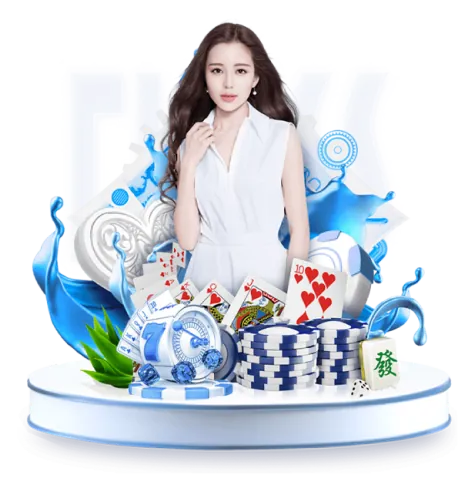 Khuyến mãi dành cho các trò chơi cụ thể tại vicwin casino
