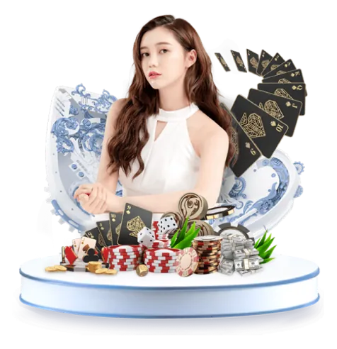 Quyền lợi độc quyền của thành viên VIP Vicwin Casino