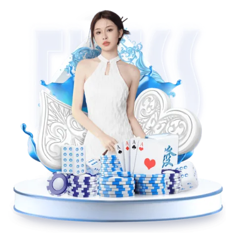 Trải nghiệm sòng bạc trực tuyến Vicwin Casino
