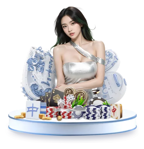 Quản lý vốn thông minh