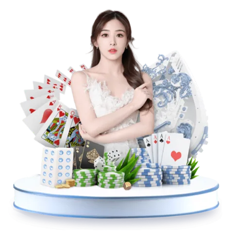 Phần câu hỏi thường gặp về khuyến mãi vicwin casino