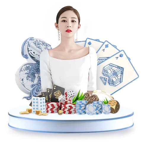 Người chơi đang nhắm bắn cá lớn trong game vicwin casino